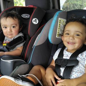 Meet your Posher, Cynthia